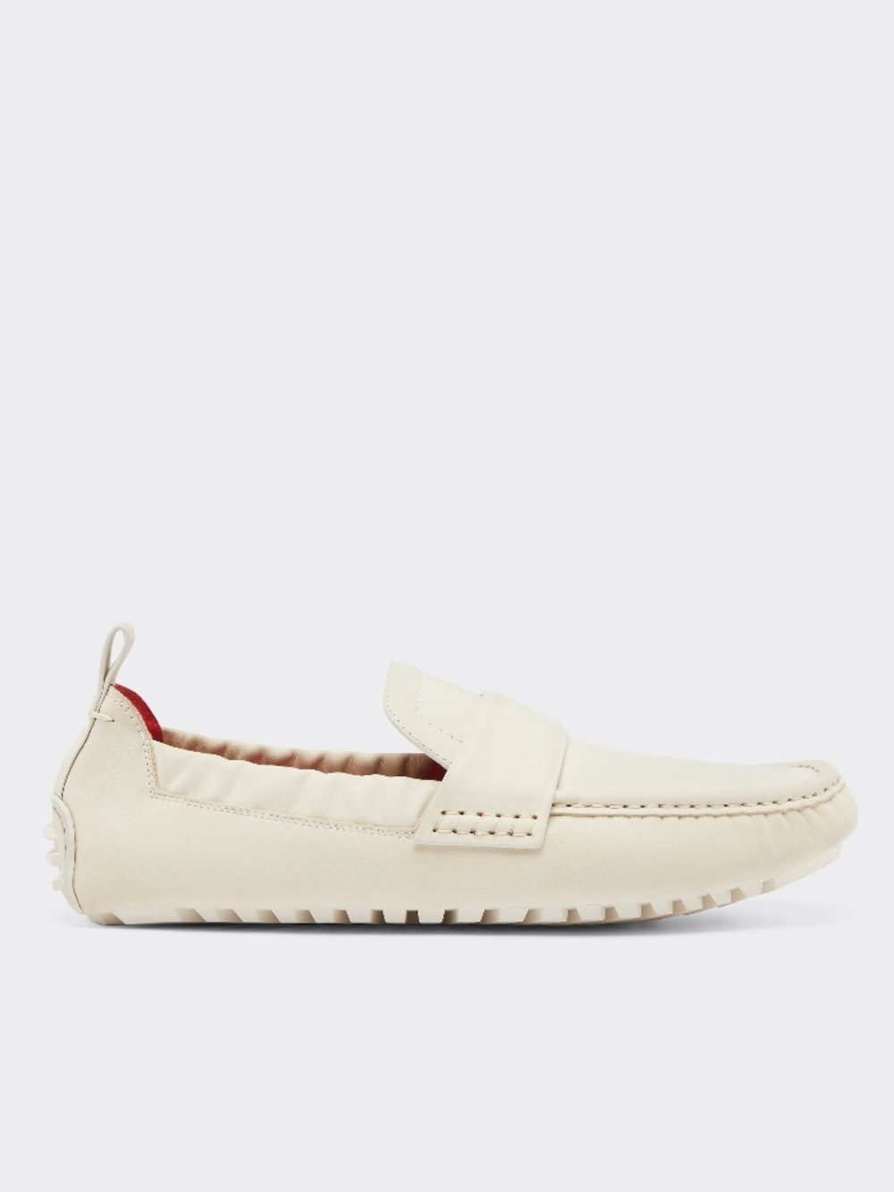 Ferrari Driver Loafers (Mens)